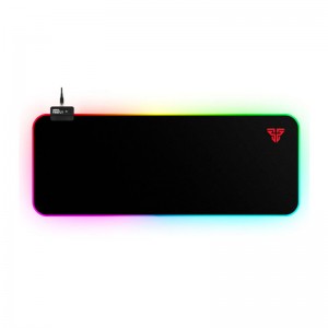 Tapete Fantech Firefly MPR800s RGB